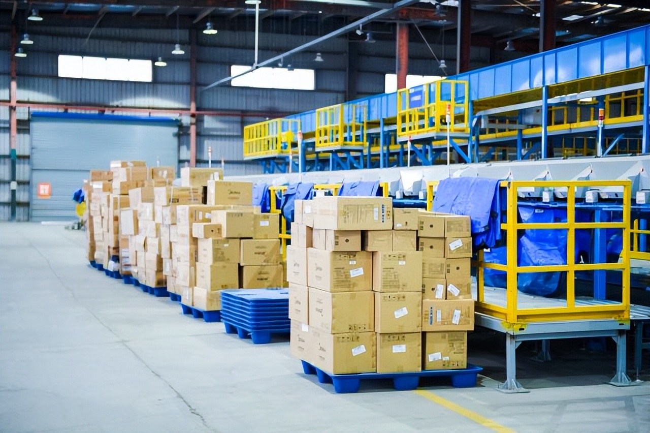 美团闪电仓招募加盟商，这项目值得投资吗