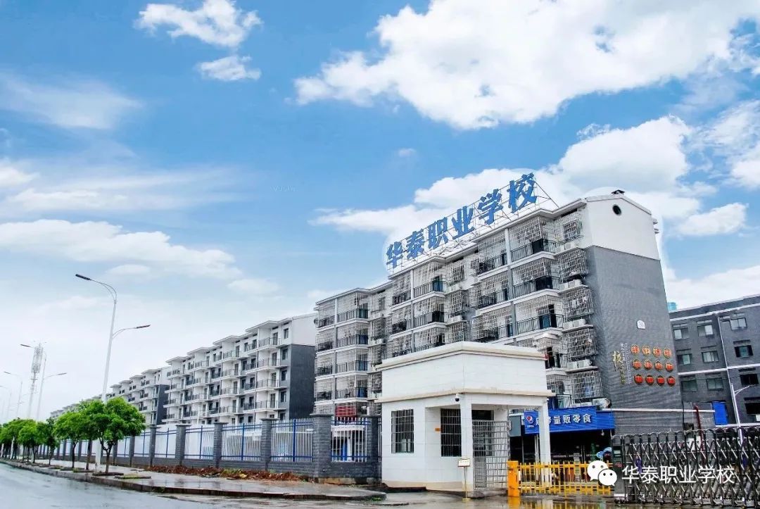 计算机平面设计专业做什么最吃香,读平面设计专业要准备什么