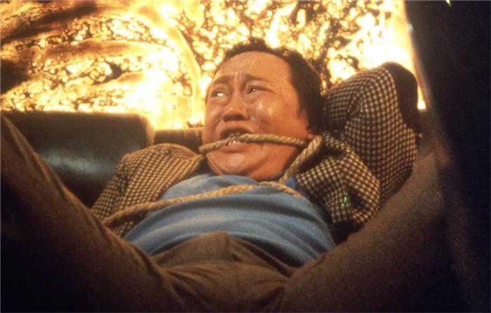 已去世的香港娱乐圈演员,香港演艺圈演员去世