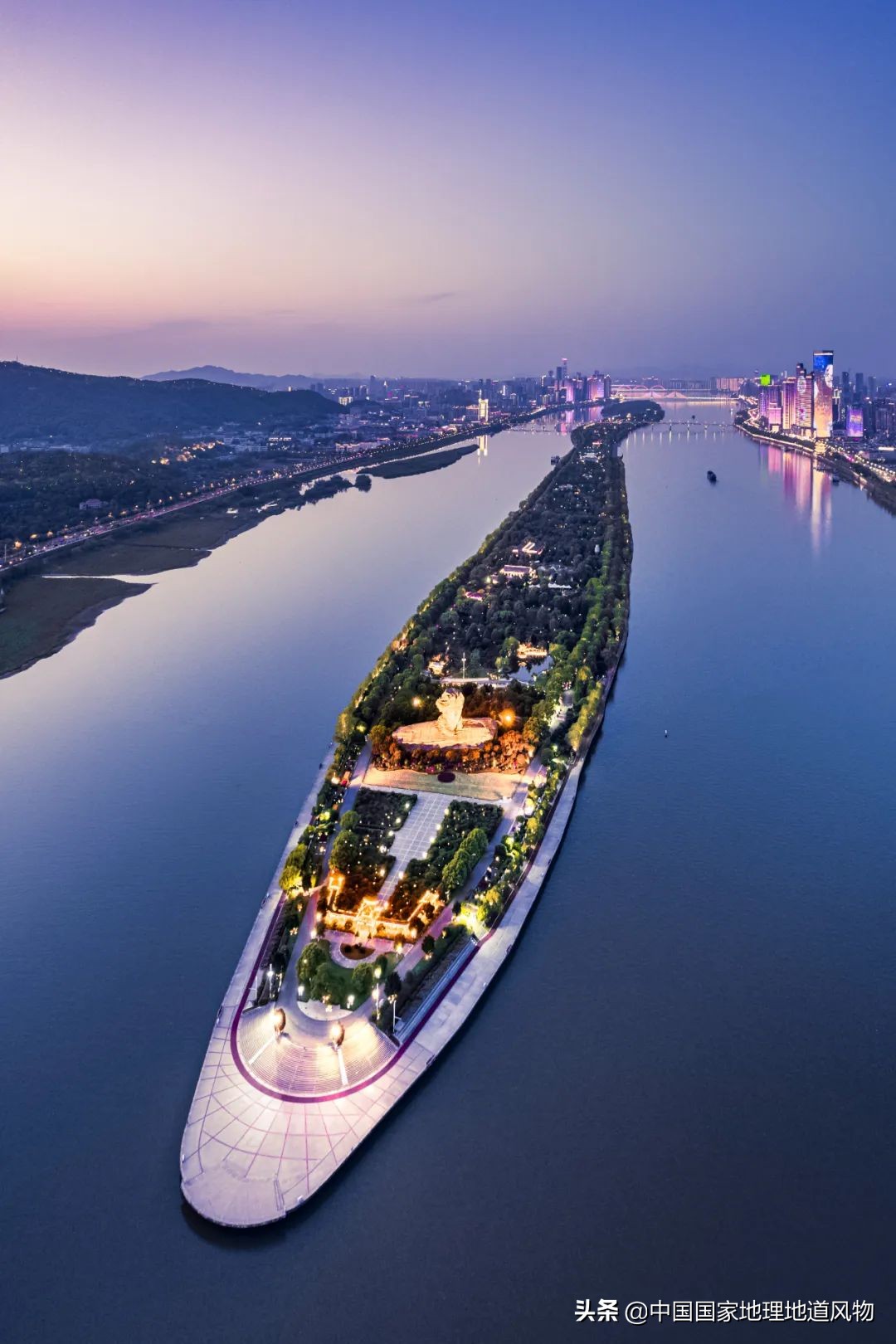 中南大学中南矿冶学院,中南是哪个大学