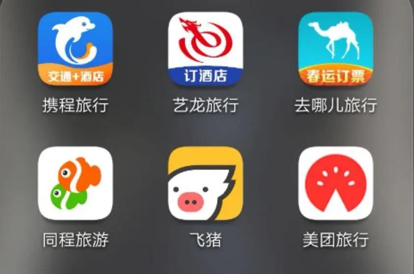 成为代理商卖什么挣钱,成为代理商后怎么操作