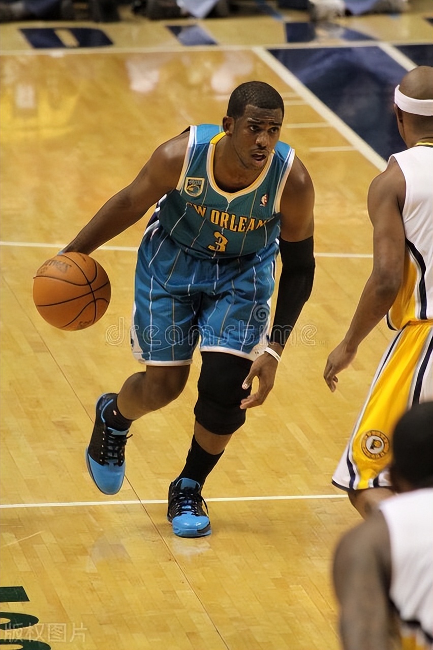 十大运球大师,十大控球大师集锦