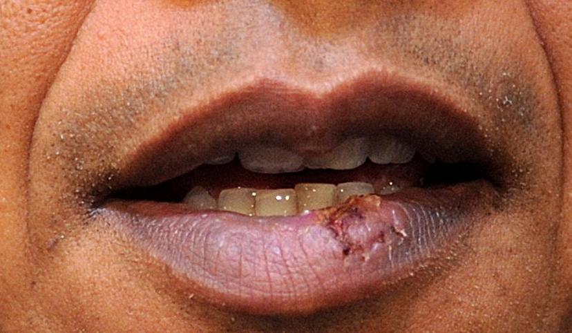 史上最热爱篮球的总统——奥巴马