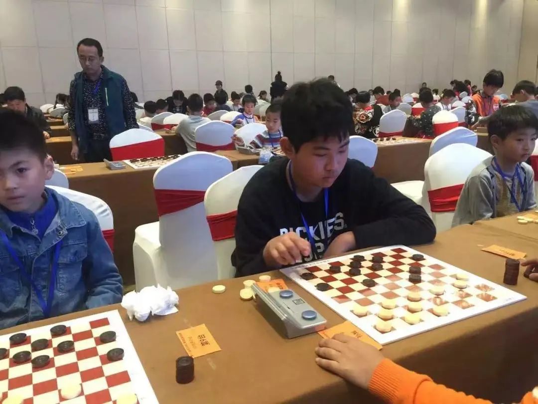 15项活动,15项活动干货满满