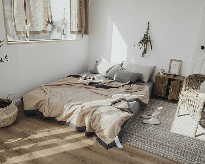 江南布衣家居服旗舰店,江南布衣儿童官方旗舰店睡衣