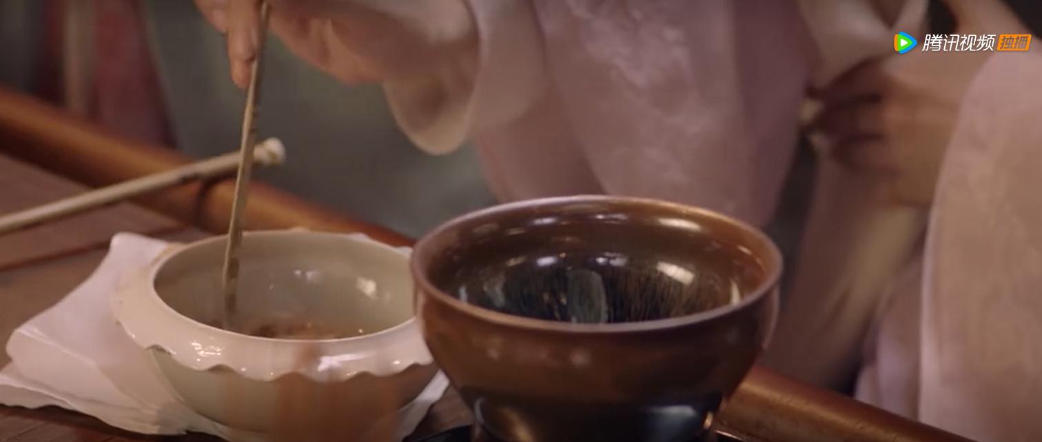 在宋代，有位比赵盼儿更厉害的斗茶女