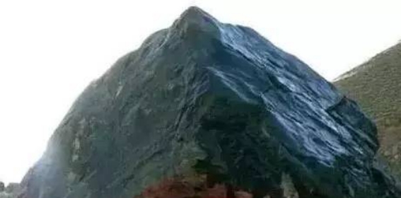 被忽视的珠宝,最值得收藏的四种玉