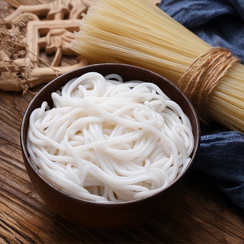 用头发做酱油,酱油可以用头发做出来吗