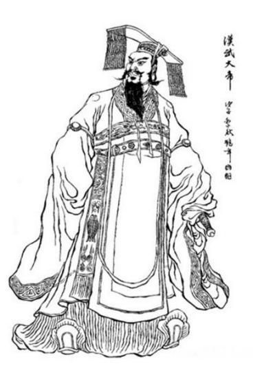 飞将军李广何以难封,为什么飞将军李广至死未能封侯