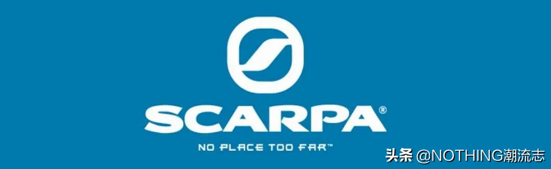 经济实惠登山徒步鞋推荐,徒步越野跑鞋