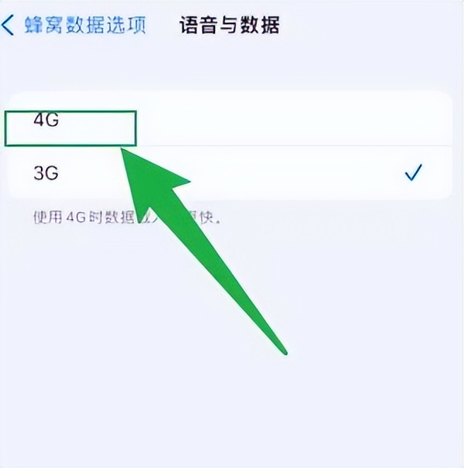 电信3g卡无服务怎么回事,中国电信无服务是怎么回事