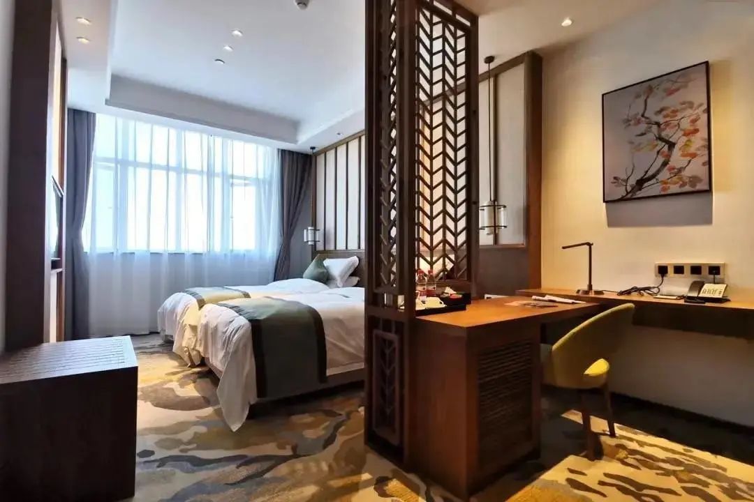 嘉兴清池温泉酒店攻略,嘉兴清池温泉度假酒店介绍