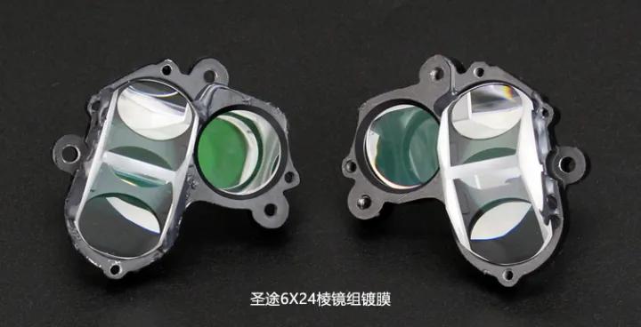 宾得虫虫镜跟圣途,圣途虫虫镜怎么使用