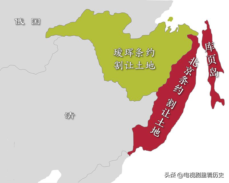 合作抗美容易，放下恩怨困难！俄罗斯难成朋友，但这会还离不开它