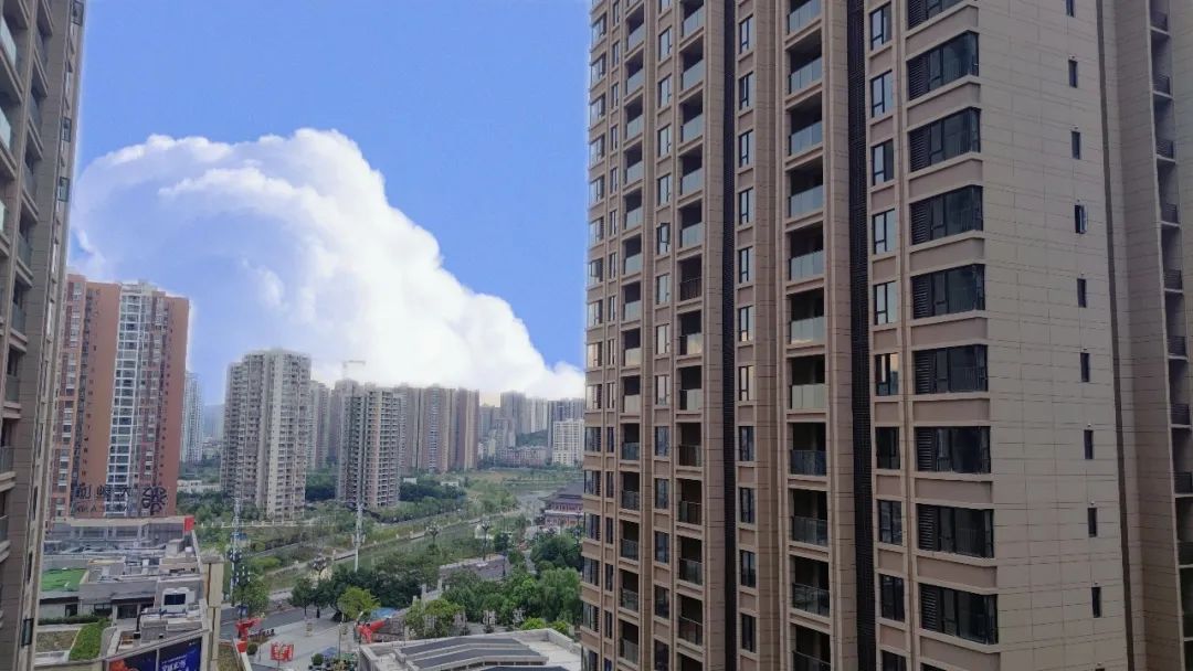 女生网购省钱技巧,女生一定要知道的网购省钱技巧