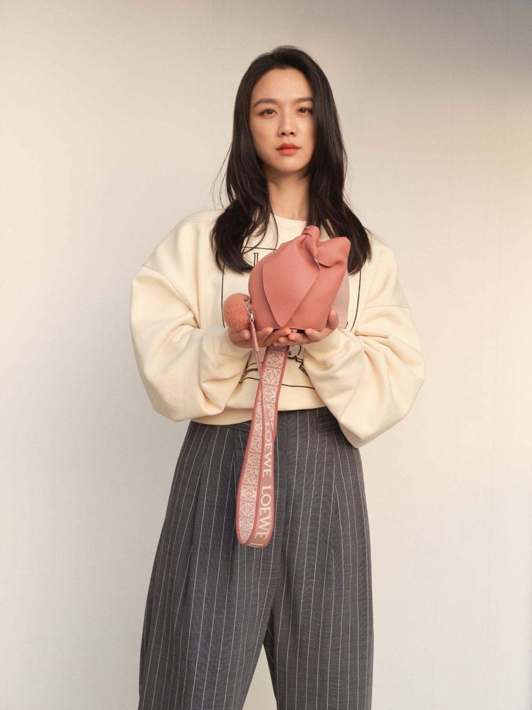 兔年人买什么风水摆件,兔年开运就要发财