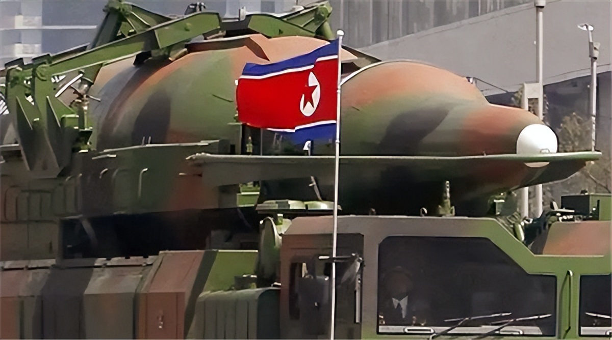 基辛格战争威胁,美国基辛格的战争