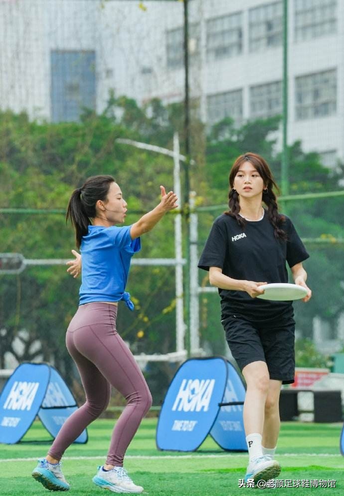 中国足球野球现状,中国足球职业球员踢野球