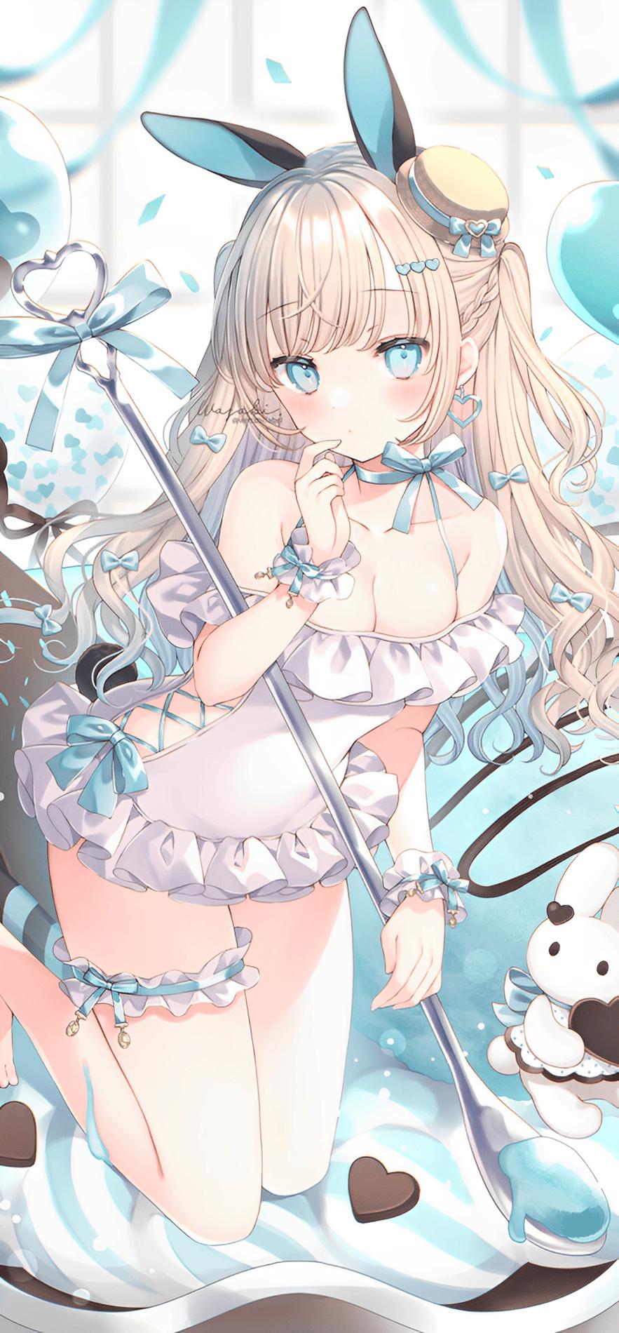 画薄荷味巧克力,手绘水彩巧克力