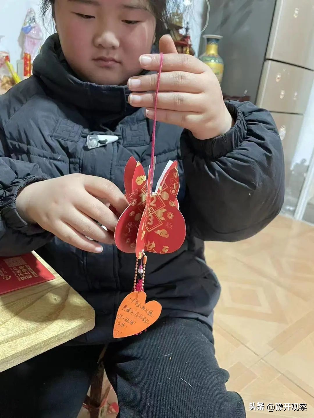 小学生元宵节做花灯活动,小学元宵节做花灯