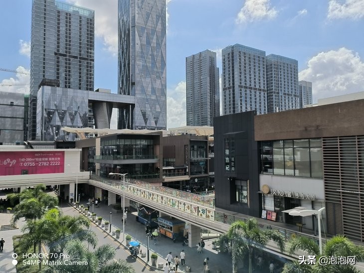 荣耀70pro深度评测,荣耀70pro上手实测惊喜不止一点点