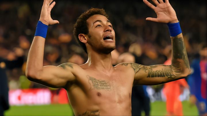 让我们告别桑巴最后的舞者,最后的桑巴舞者完整