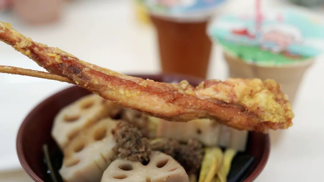 中山为什么出名,中山为什么这么值得买