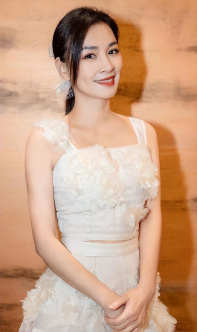 张庭做微商的心酸史,微商大佬张庭现状