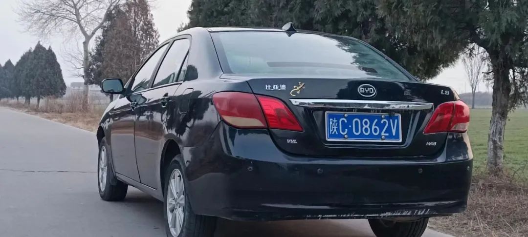 *藏西**拉萨读者让我帮忙买配件！