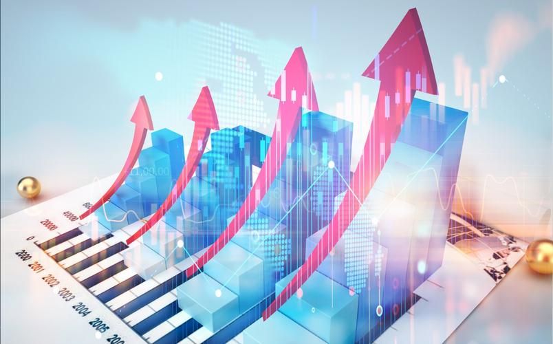 货币与经济和生产力的关系,试述货币在经济发展中的重要作用