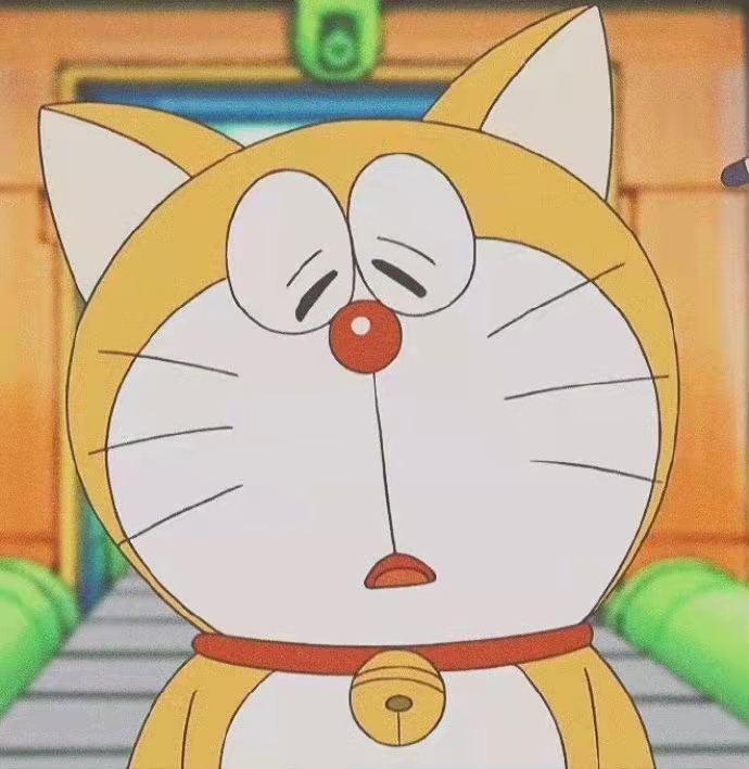 娌欐鍘熸祮浼樿川鏂囨,鏂囨鐭彞瓒呬抚浼樿川