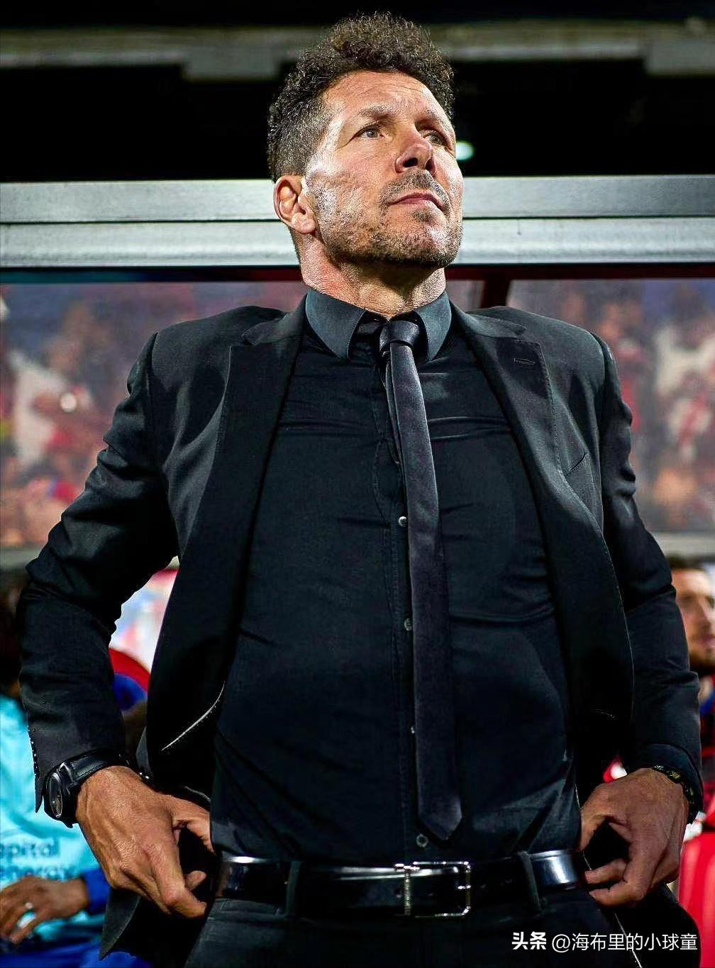 五大联赛瓜迪奥拉,五大联赛历史最佳教练