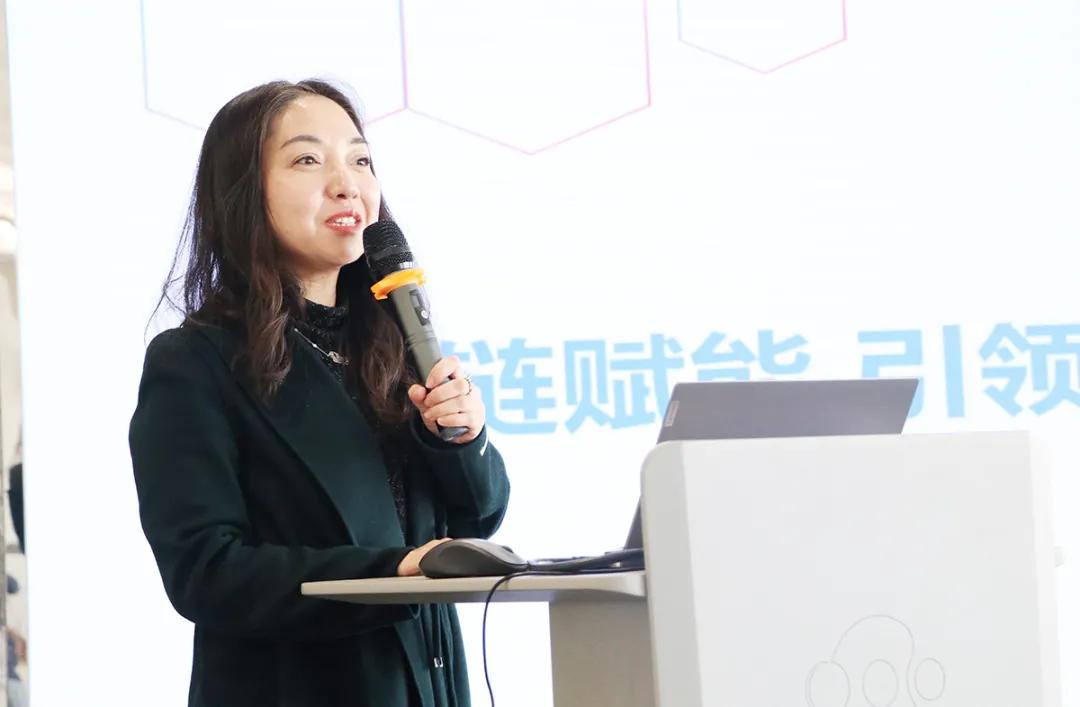 源品生物干细胞科技有限公司,源品细胞生物科技有限公司参观