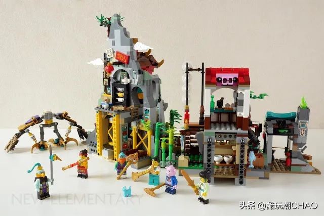 涔愰珮鎮熺┖灏忎緺娴蜂笂鍩哄湴娴嬭瘎,涔愰珮鎮熺┖灏忎緺鍥炬枃璇勬祴