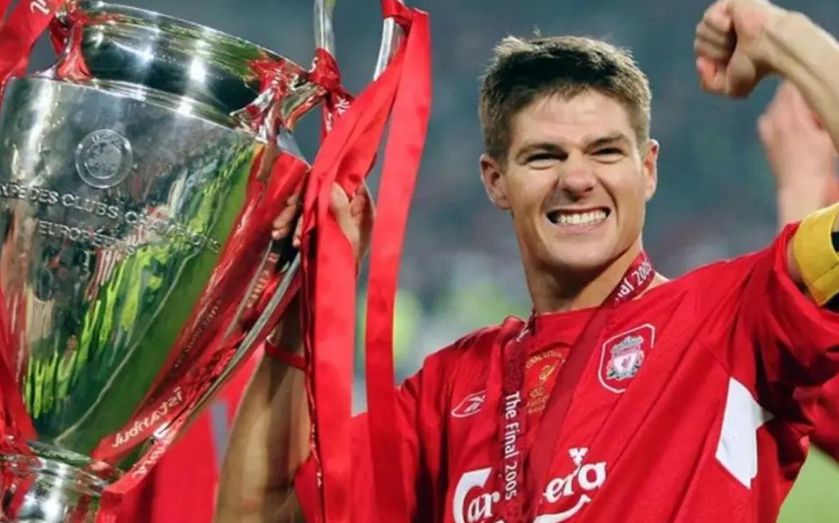 卡拉格利物浦出场纪录,卡拉格谈利物浦阵容