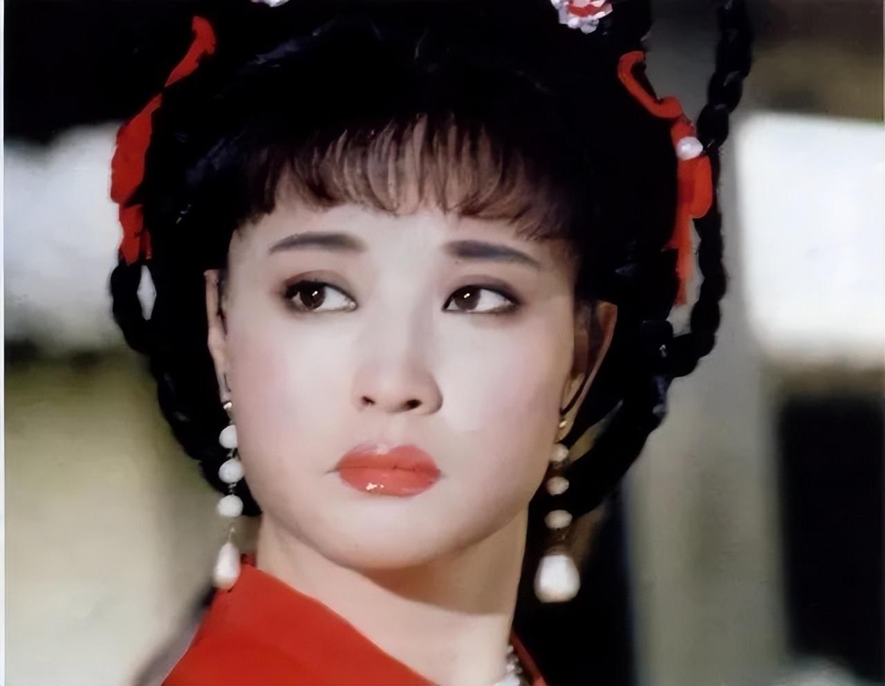 唐国强演过的帝王总结,唐国强饰演的皇帝都有哪些