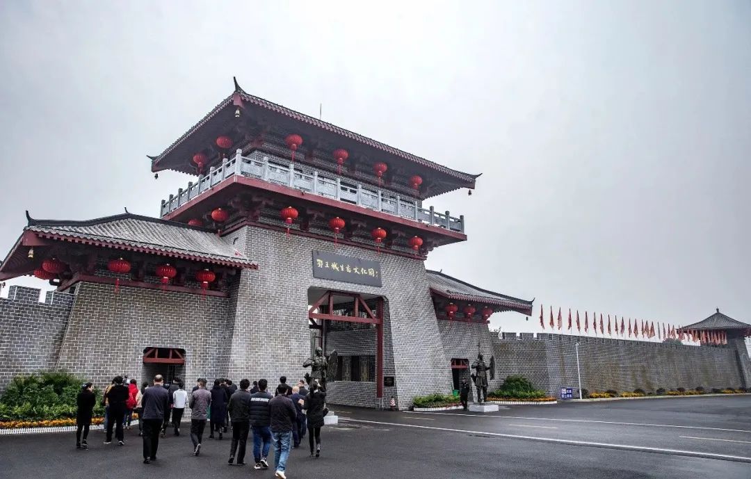 黄石四a景区开放了吗,黄石免费景区一览表