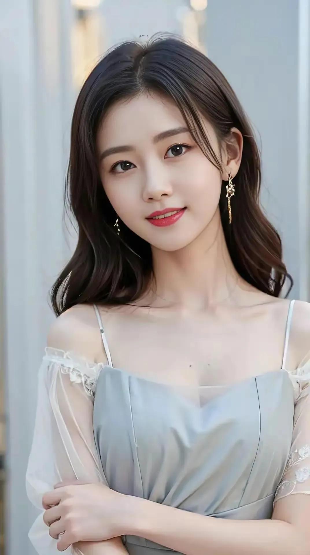 水晶之恋歌曲,水晶之恋果冻