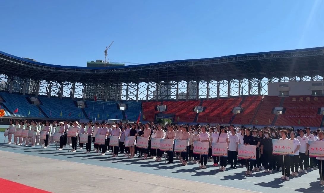 超级大乐透启用摇奖机,超级大乐透派奖活动