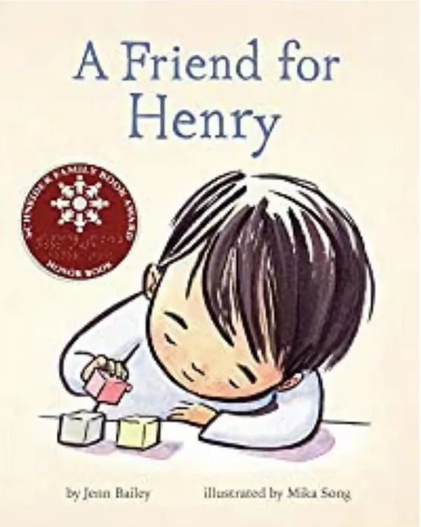 伊顿幼儿园读书周活动,伊顿的经典书籍