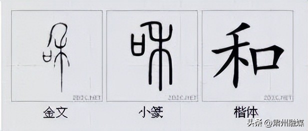 水平极高的演讲太精彩了,十大顶级经典演讲完整版