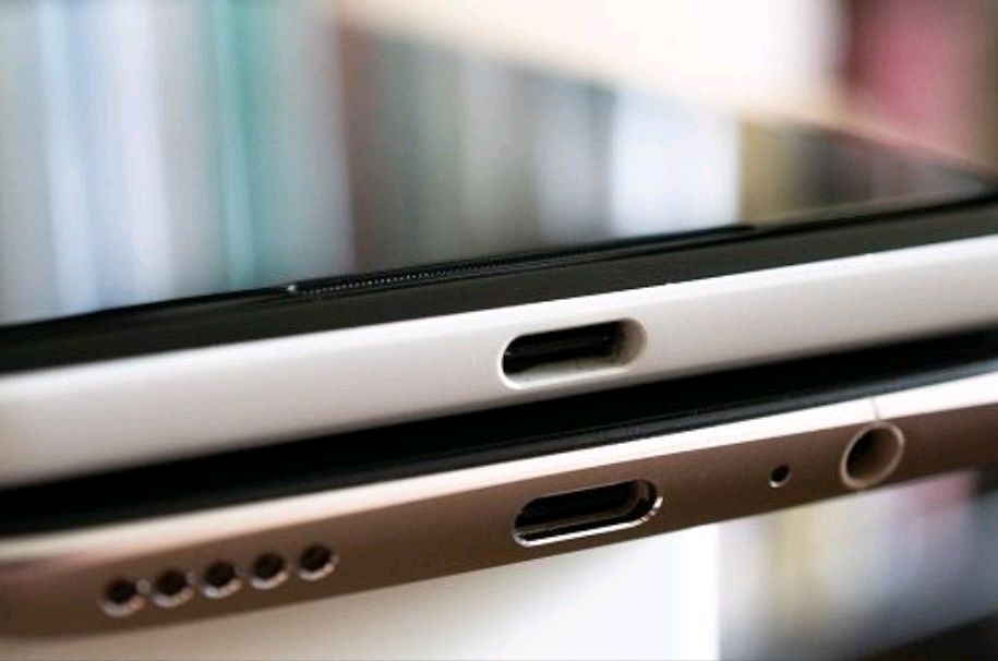 手机接口进灰怎么清理,如何让手机洞里所有的灰清干净