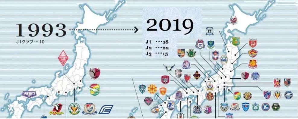 日本足球过人分析,日本足球创造历史