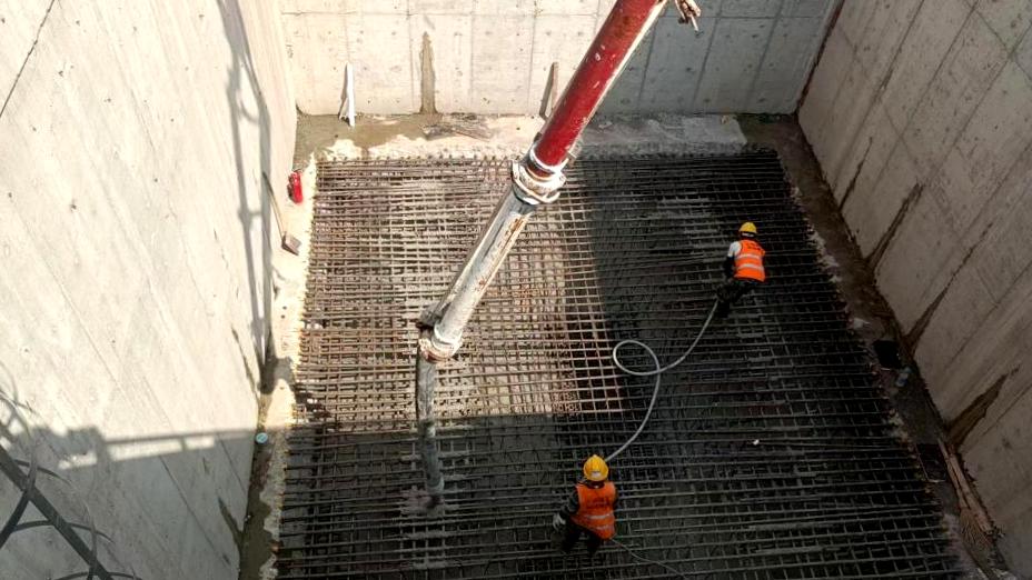 天津南开地铁项目,天津南开地铁开了吗