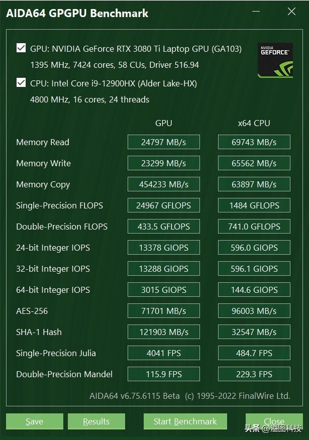 联想笔记本y9000x评测2023,联想y9000k笔记本评测