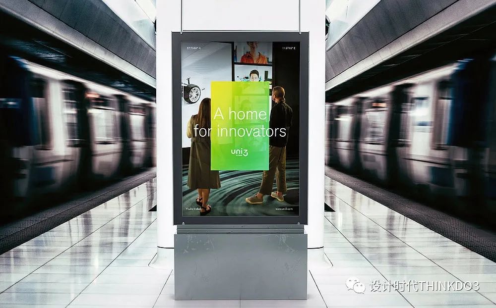 2021包装红点设计奖,2016德国红点最佳设计奖获奖作品