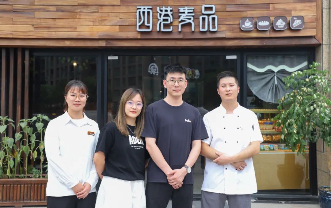 招生简章｜杭州欧米奇2022年夏秋季火热进行中