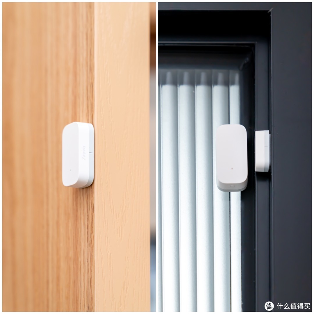 aqara全屋智能怎么选择,aqara全屋智能家装测评