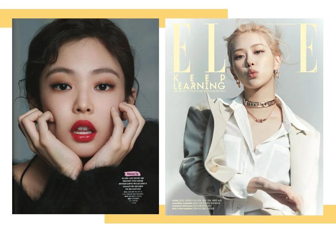 上海文峰美容美发哪个店好,上海文峰美容美发化妆