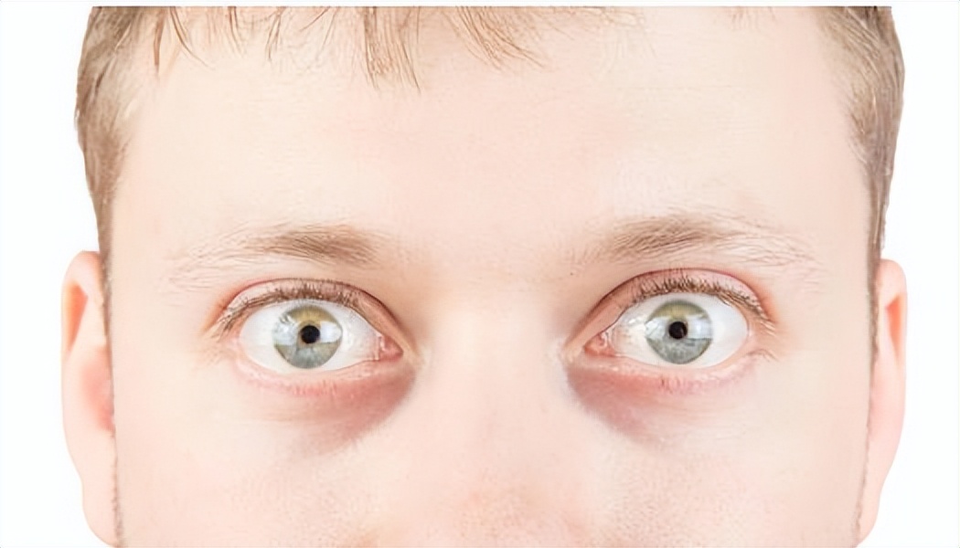 下午5点就感觉饿手抖心慌咋回事,糖尿病人一饿就心慌浑身无力手抖